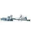 Separated Type (bottle Washing, Filling and Sealing Machines),filling Machine thumbnail-1