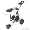 Sell Golf Trolley thumbnail-1
