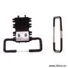 Sell BYD Type Electric Check Earthing Ring thumbnail-1