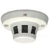 Smoke Detector Covert Camera Mini CCTV thumbnail-1
