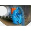 Energy-Saving Shot Blasting Machines thumbnail-1