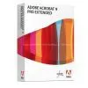Adobe Acrobat 9.0 Pro Extended Retail Box thumbnail-1