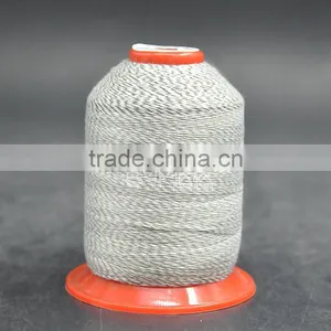 Carbon Conductive Thread thumbnail-3