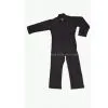 Flame Resistant Coverall thumbnail-1