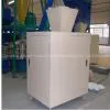 Auto Packing Machine (PAM-2001P) thumbnail-1