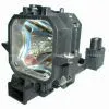 Epson ELPLP27 Replacement Projector Lamp Module thumbnail-1