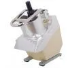 Vegetable Cutter(QC65Q) thumbnail-1