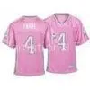 Wholesale Women NFL Jerseys,take Paypal thumbnail-1