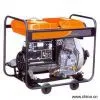 Sell Diesel Generators thumbnail-1