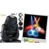 1500W Stage Lighting Moving Head AC110V/220V10%, 50Hz - 60Hz thumbnail-1