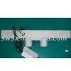 Actuator Motor thumbnail-1