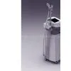 Cavitation Auto Roller Body Shaping Machine for Arm, Facial, Stomach Skin Lifting, Firming thumbnail-1