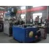 300 Tons Tablet Press Machine For Insect Repellent Films, Camphor Ball, Catalysts Tablets thumbnail-1