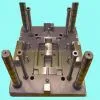 Precision Plastic Injection Mold thumbnail-1