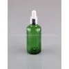 Glass Essential Oils Dropper Bottle thumbnail-1