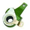 China (Mainland) Automatic Slack Adjusters thumbnail-1