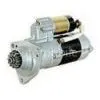 100% New 17683 Mitsubishi Starter Motors for Mitsubishi PMGR 1.4kW / 12V / CW / 9-T thumbnail-1