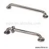 Sell Armrest thumbnail-1