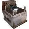 Large Customized Injection Molding, ABS Mould, PC Mould For Medical Parts thumbnail-1
