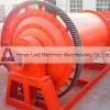Top Quality Ball Mill thumbnail-2