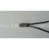 18AM-B 120 Circuit Thermostat, Low / High Temperature Thermal Cutoff Switch for Washers and Dryers thumbnail-1
