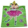 Sell Hooded Beach Towel thumbnail-1