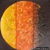 Sell Modern Art Oil Painting thumbnail-1