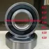 SKF Deep Groove Ball Bearing 623,624,625,626,627,628,629 thumbnail-2