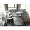 5T Front End Loader ZL50F thumbnail-2