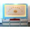 Shenzhen Zhenzhixing Technology Co.,Ltd. company overview - view 1 thumbnail