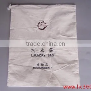 Big Factory Supplying Raw White Ring Spun Pva Yarn 40 Degree 40s thumbnail-4