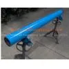 Fishing Bumper Sub thumbnail-1