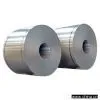 Sell Cold Rolled Steel Coils / Sheets / Plates thumbnail-1
