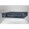 1W Voice Evacuation System , 15VA 160 Zones for Emergency thumbnail-1