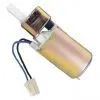 Electronic Fuel Pump thumbnail-1