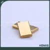 Low Speed Wire EDM Accessories Made in China thumbnail-1