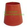 Bell Mouth Pipe Fitting of CHINA thumbnail-3
