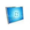 12V Liquid Crystal Display Monitor 19 Inch SAW Screen For Kiosk thumbnail-1