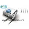 SD2001 UDS-B Ultrasonic Scaler thumbnail-1