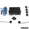 Sell 20B Sensor for Normal Bumper Car thumbnail-1