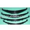 Leaf Spring thumbnail-1