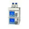 Laboratory Binary Semi Preparative HPLC Isocratic HPLC System With Pump Head 50ml thumbnail-1
