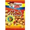 Sell Honey Roasted Peanut (Indonesia) thumbnail-1
