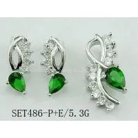 Silver Set thumbnail-1