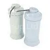 Portable 2000L Alkaline Water Purifier , Commercial Alkaline Water Filter thumbnail-1