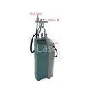 Vertical Diode Laser+IPL+RF Hair Removal thumbnail-1