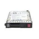 HP Server Hard Disk Drive 652605-B21 653950-001 146GB 15K SAS 2.5 Inch thumbnail-1
