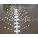 Anti Bird Contrl Spike Insect Catcher , High Effective thumbnail-1