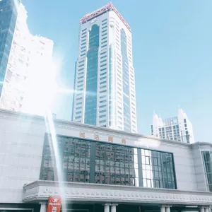 Amikon Limited company overview - view 1 thumbnail