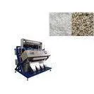 Channel 189 CCD Rice Colour Sorter Machine 220V / 50HZ Passed CE / UL thumbnail-1